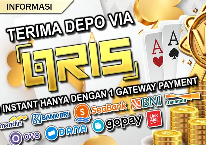 Informasi INDONESIA123