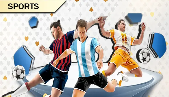 Sports INDONESIA123