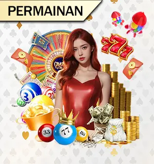 Permainan Togel INDONESIA123