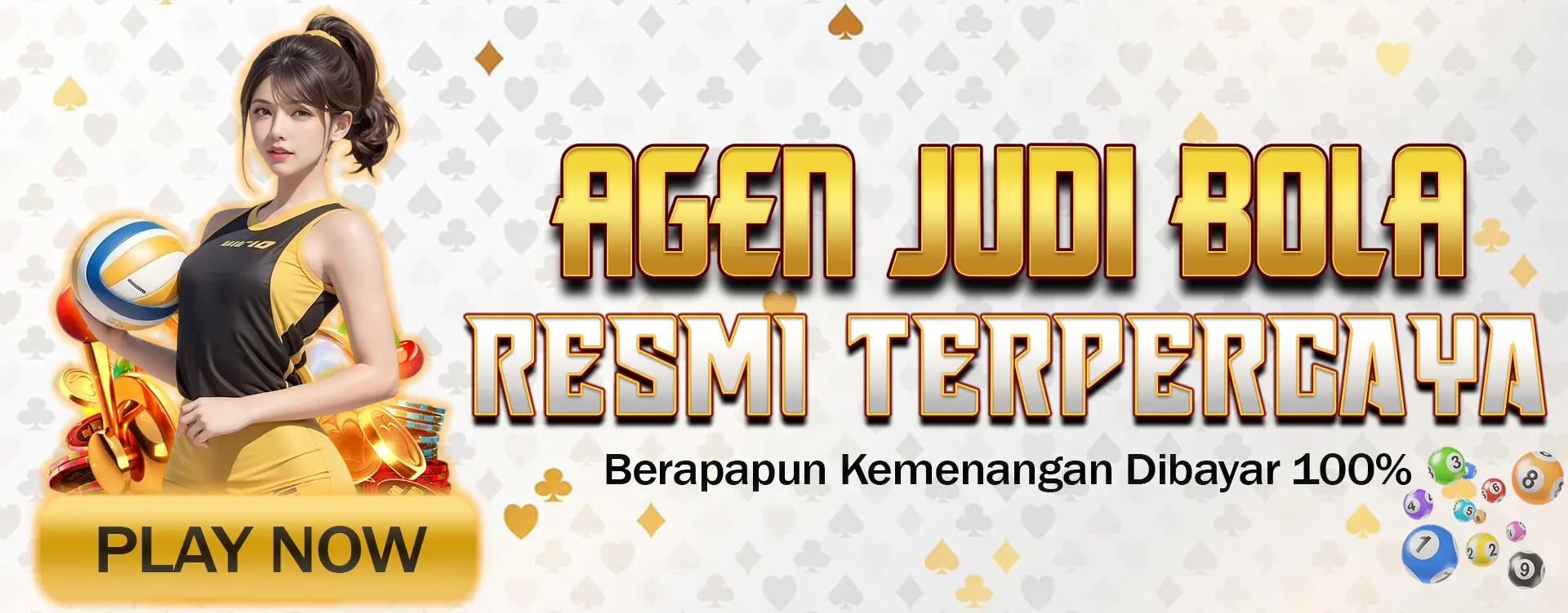INDONESIA123