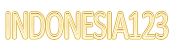 Logo INDONESIA123